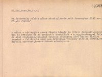 regeszta-353045-A-I-17 0000 00308r